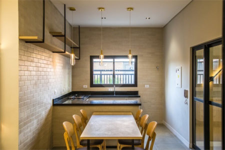 Apartamento à venda com 3 quartos, sendo 1 suíte,  em Jardim Oswaldo Cruz, São José dos Campos, SP