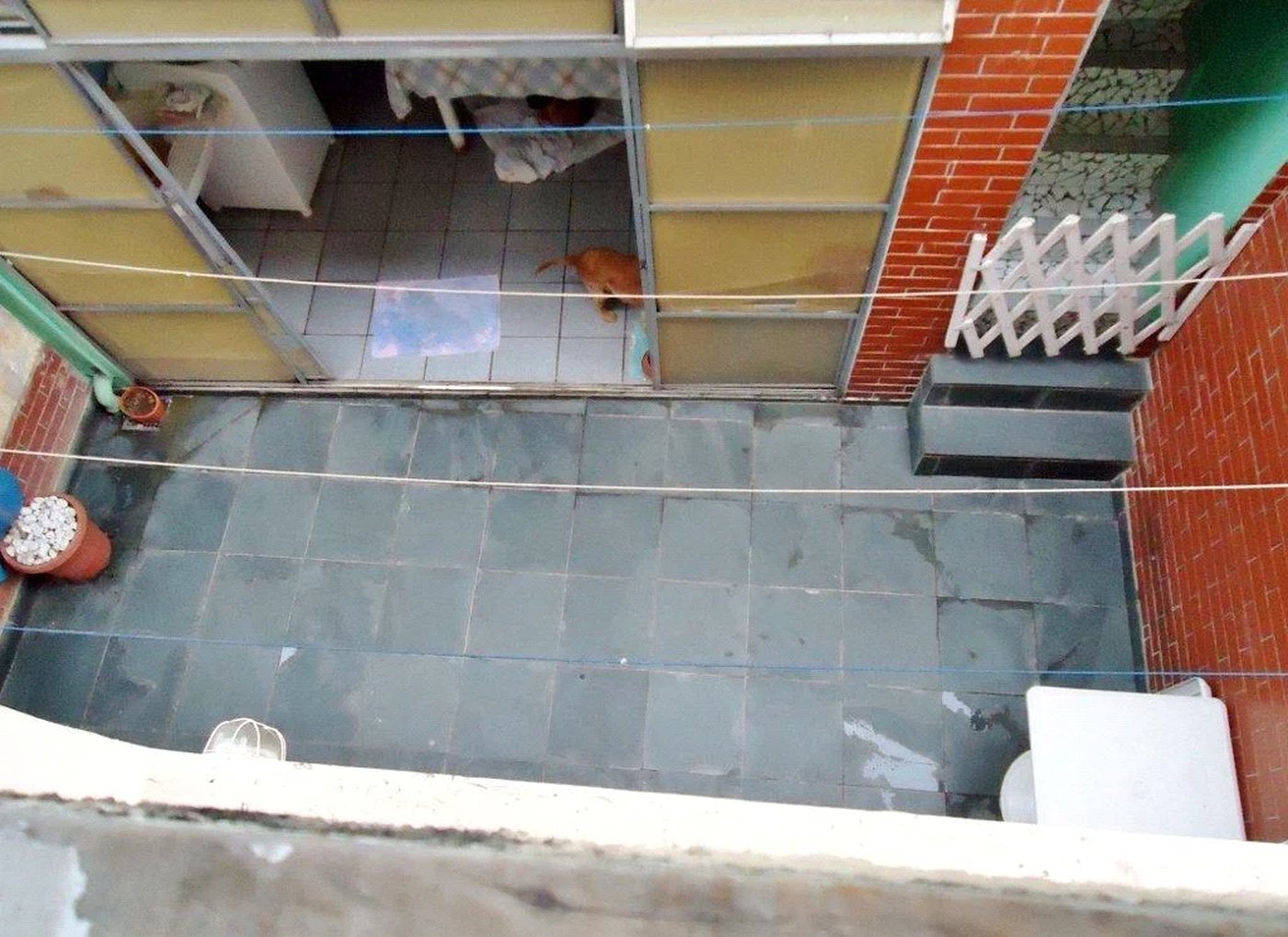 Casa à venda com 3 quartos em Jardim Bonfiglioli, São Paulo, SP