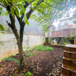 Casa à venda com 4 quartos em Jabaquara, São Paulo, SP