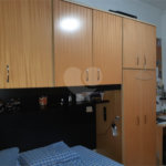 Apartamento à venda com 3 quartos, sendo 2 suítes, em Pinheiros, São Paulo, SP