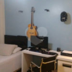 Apartamento à venda com 3 suítes em Santana, São Paulo, SP