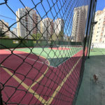 Apartamento à venda com 3 quartos, sendo 2 suítes, em Jardim Ampliação, São Paulo, SP