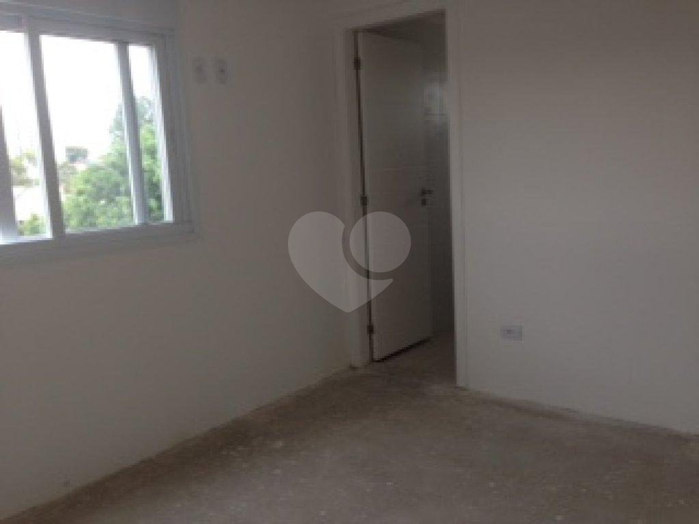 Cobertura à venda com 4 quartos, sendo 3 suítes, em Jardim São Paulo(zona Norte), São Paulo, SP