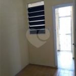 Apartamento à venda com 2 quartos em Barra Funda, São Paulo, SP