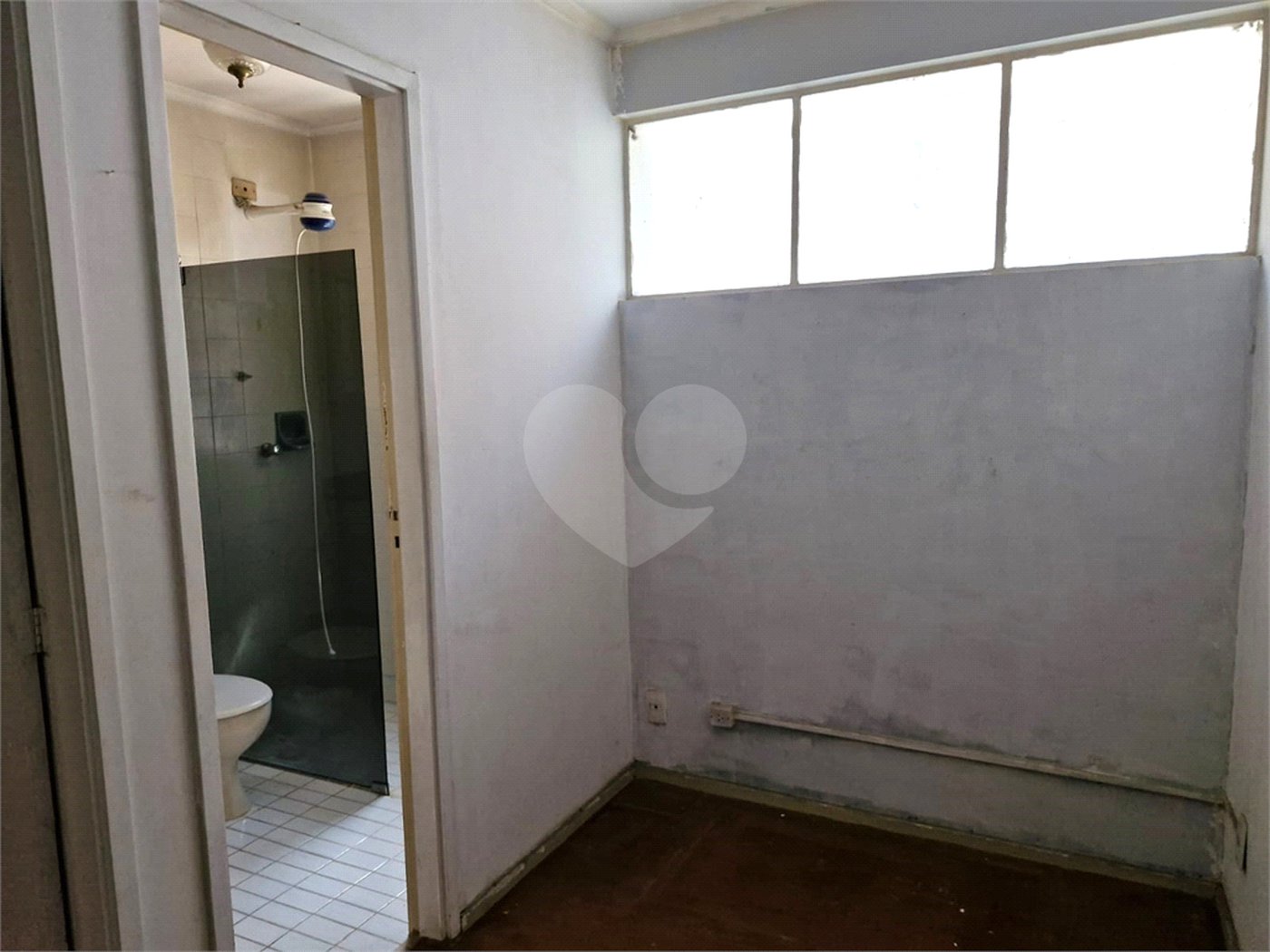 Sobrado à venda com 3 quartos, sendo 1 suíte,  em Brooklin, São Paulo, SP