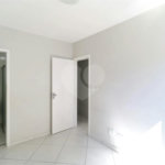 Apartamento à venda com 3 quartos, sendo 1 suíte, em Vila Mazzei, São Paulo, SP