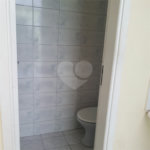 Sobrado à venda com 2 quartos em Santana, São Paulo, SP