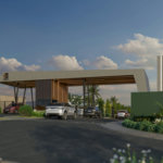 Alpnach Residence