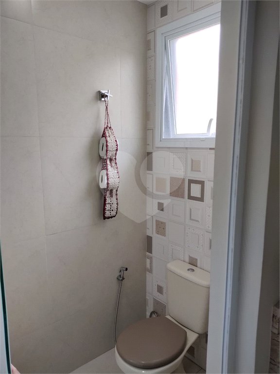 Casa à venda com 4 quartos, sendo 2 suítes, no condomínio Residencial Villaggio Paradiso, Itatiba - SP
