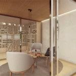 Casa à venda com 4 suítes em Jardim Leonor, São Paulo, SP