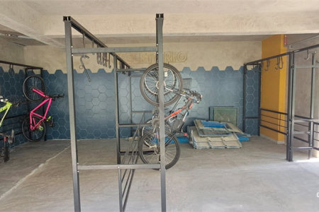 Apartamento à venda com 1 quarto em Água Branca, São Paulo, SP