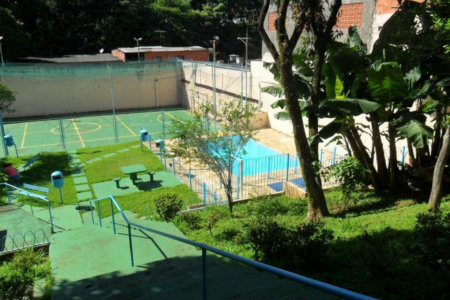 Apartamento à venda com 2 quartos em Vila Mazzei, São Paulo, SP