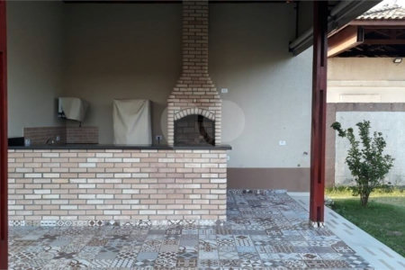 Apartamento à venda com 2 quartos, sendo 1 suíte, em Vila Urupês, Suzano, SP