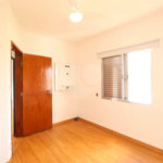 Apartamento à venda com 2 quartos em Tremembé, São Paulo, SP