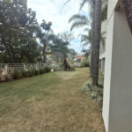 Apartamento à venda com 4 quartos, sendo 2 suítes, em Mandaqui, São Paulo, SP