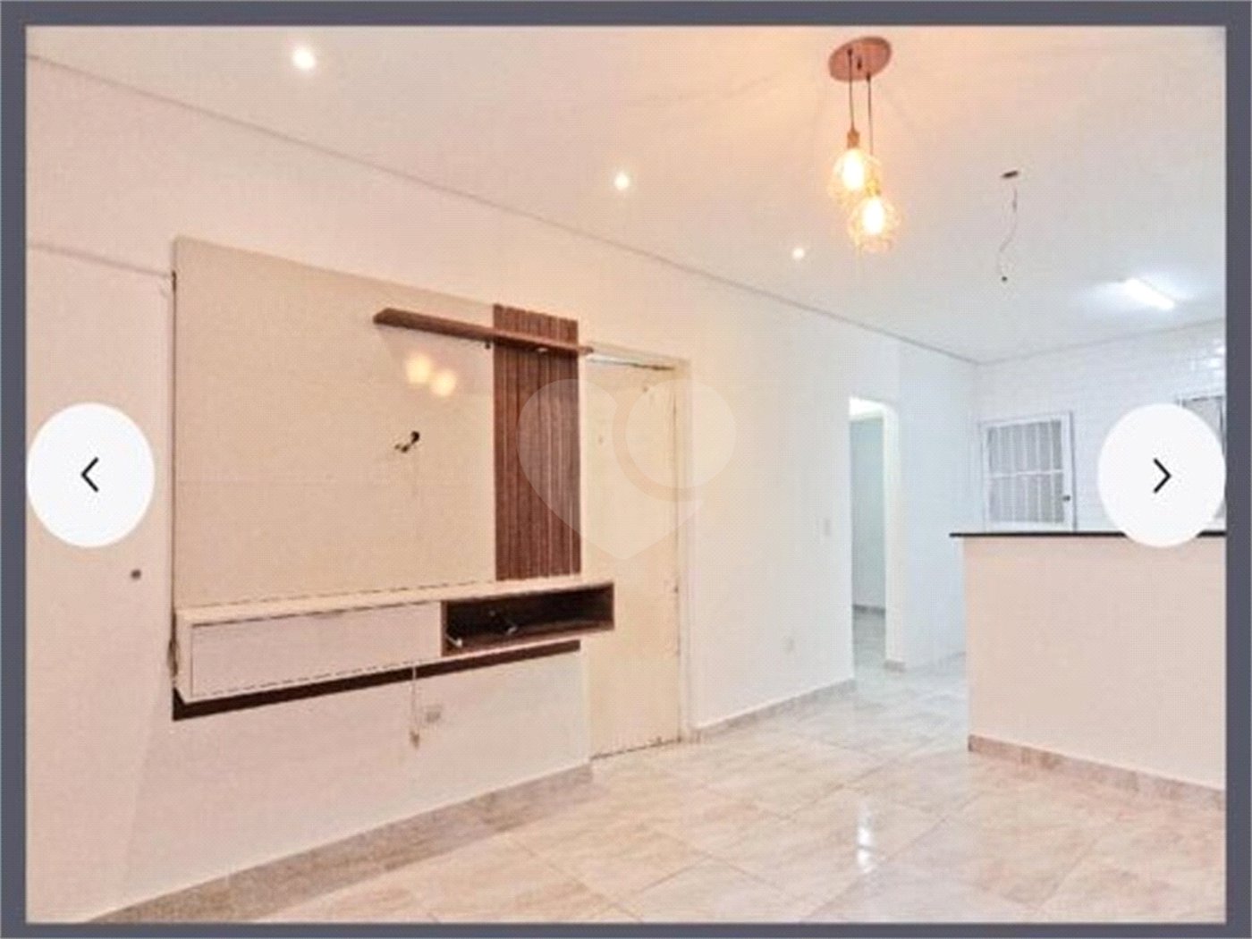Casa à venda com 2 quartos, sendo 1 suíte,  em Casa Verde, São Paulo, SP