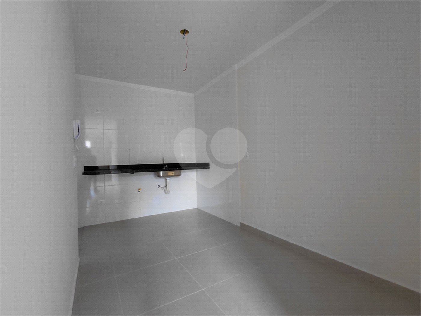 Casa à venda com 2 quartos no condomínio Epopeu, São Paulo - SP