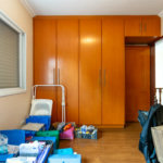 Casa à venda com 3 quartos, sendo 1 suíte,  em Vila Cordeiro, São Paulo, SP