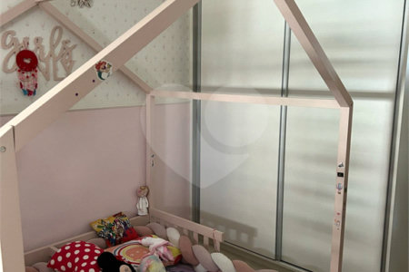 Apartamento à venda com 4 quartos, sendo 3 suítes,  em Belenzinho, São Paulo, SP