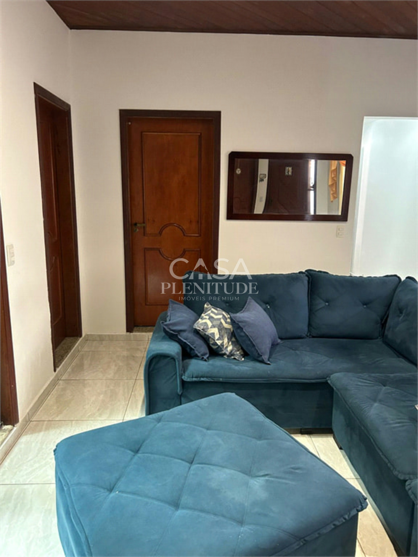 Apartamento à venda com 2 quartos em Bairro da Vossoroca, Sorocaba, SP