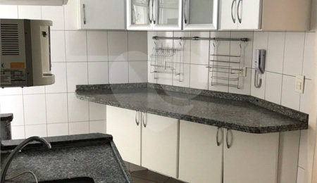 Apartamento à venda com 3 quartos, sendo 1 suíte, em Vila Medeiros, São Paulo, SP