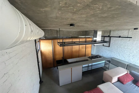 Apartamento para alugar com 2 quartos em Pinheiros, São Paulo, SP
