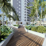Apartamento à venda com 2 quartos em Rudge Ramos, São Bernardo do Campo, SP