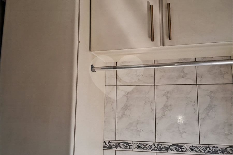 Apartamento à venda com 2 quartos, sendo 1 suíte, em Vila Guilherme, São Paulo, SP