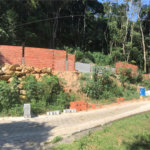 Condomínio à venda com 1 suíte em Roseira, Mairiporã, SP