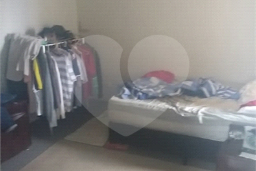 Sobrado à venda com 5 quartos, sendo 4 suítes, em Parada Inglesa, São Paulo, SP