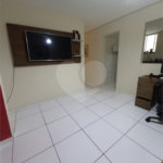 Casa à venda com 5 quartos em Campo Grande, Rio de Janeiro, RJ