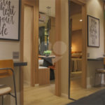 Apartamento à venda com 2 quartos em Água Branca, São Paulo, SP