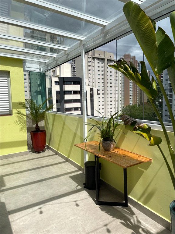 Apartamento à venda com 2 quartos, sendo 1 suíte, em Jardim Londrina, São Paulo, SP