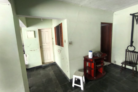 Casa à venda com 5 quartos, sendo 2 suítes, em Jardim Umarizal, São Paulo, SP