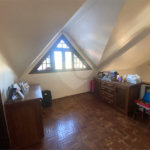 Casa à venda com 3 quartos, sendo 1 suíte, em Parque Residencial Monte Carlo, Ponta Porã, MS