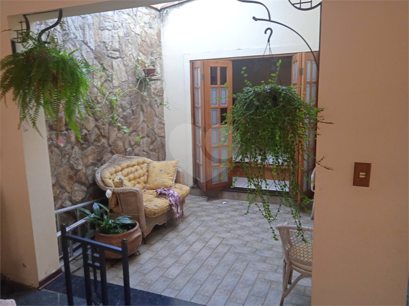 Casa à venda com 8 quartos, sendo 3 suítes, em Jardim Terceiro Centenário, Atibaia, SP