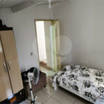 Casa à venda com 16 quartos, sendo 8 suítes, em Cidade Nova I, Indaiatuba, SP