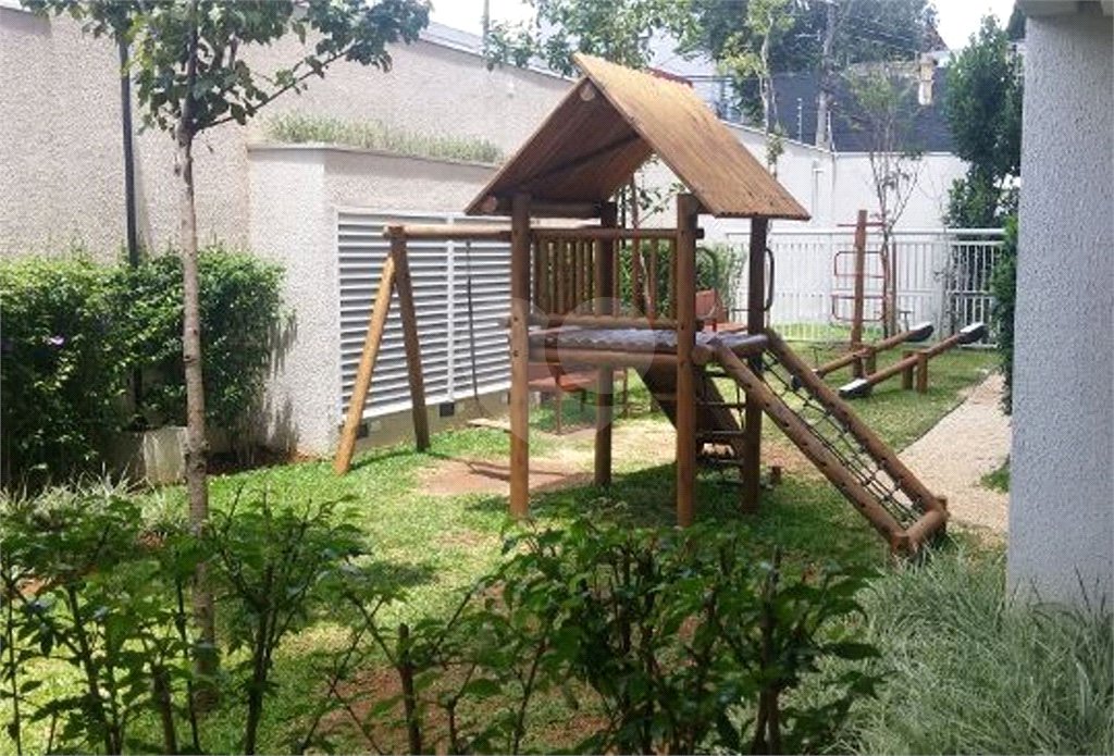 Apartamento à venda com 3 quartos, sendo 1 suíte, em Vila Mazzei, São Paulo, SP