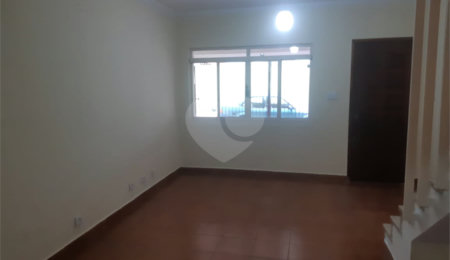 Casa à venda com 2 quartos em Vila Galvão, Guarulhos, SP
