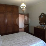 Casa à venda ou para alugar com 4 quartos, sendo 1 suíte, em Vila Paulicéia, São Paulo, SP
