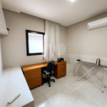 Casa à venda com 4 quartos, sendo 2 suítes, no condomínio Belvedere 2, Cuiabá - MT