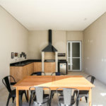 Apartamento à venda com 2 quartos em Vila Suzana, São Paulo, SP
