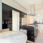 Apartamento à venda com 4 suítes,  em Jardim Paulistano, São Paulo, SP