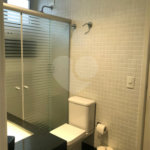 Apartamento à venda com 4 quartos, sendo 3 suítes, em Alto da Boa Vista, São Paulo, SP