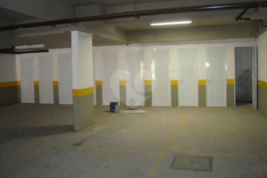 Apartamento à venda com 3 quartos, sendo 1 suíte, em Tremembé, São Paulo, SP