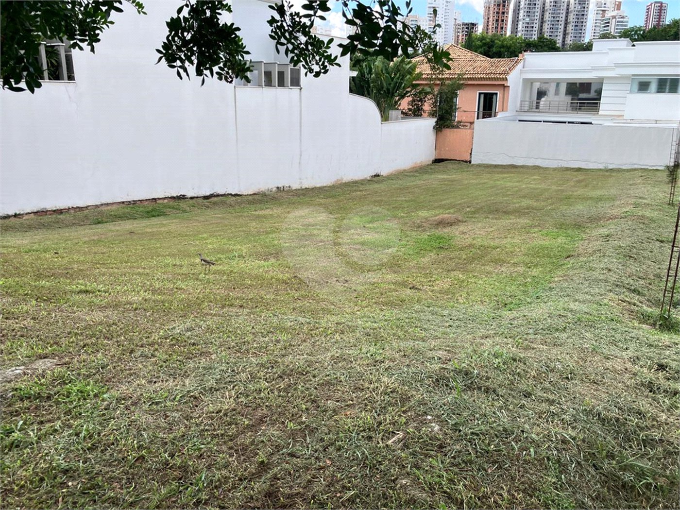 Terreno à venda no condomínio Sunset, Sorocaba - SP