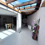 Casa à venda com 3 quartos, sendo 1 suíte, em Jardim do Lago, Jundiaí, SP