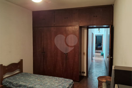 Sobrado à venda com 3 quartos, sendo 1 suíte, em Jardim São Paulo(zona Norte), São Paulo, SP