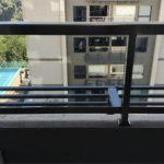 Apartamento à venda ou para alugar com 2 quartos em Jardim Fonte do Morumbi, São Paulo, SP