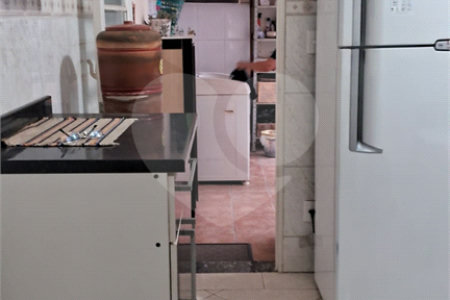 Casa à venda com 2 quartos, sendo 1 suíte, em Vila Fragnani, Itu, SP